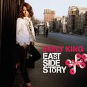 East Side Story专辑