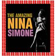 The Amazing Nina Simone [Bonus Track Version] (Hd Remastered Edition)