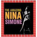 The Amazing Nina Simone [Bonus Track Version] (Hd Remastered Edition)专辑