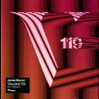 Lizot X Kickbait - Coming Home (Extended Mix) 155