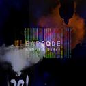 BARCODE/条形码专辑