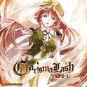 Charisma Lash Type-L专辑