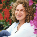 Carole King