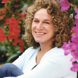 Carole King