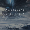 Wandering Earth