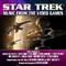 Star Trek: Music from the Video Games专辑