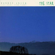 FOREST GREEN 3 ― The Star