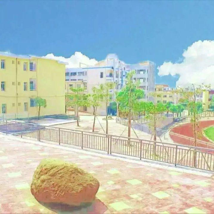 高三励志 | 高三，不相信传说