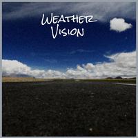 Roto Oyie - Mark Conjointly