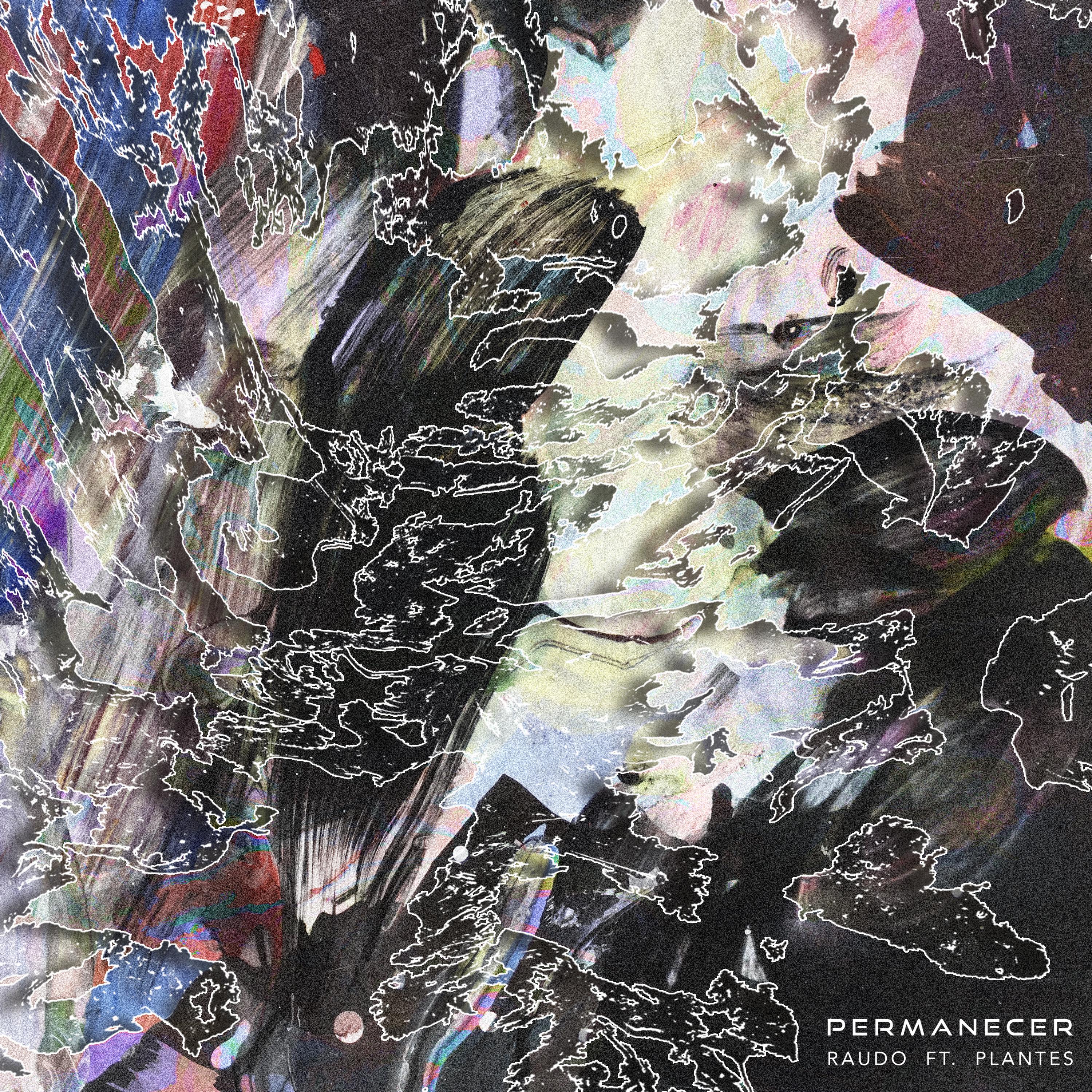 Permanecer