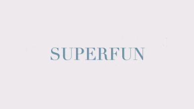 SUPERFUN