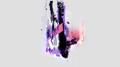 Falling(UM bootleg)