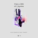 Falling(UM bootleg)专辑