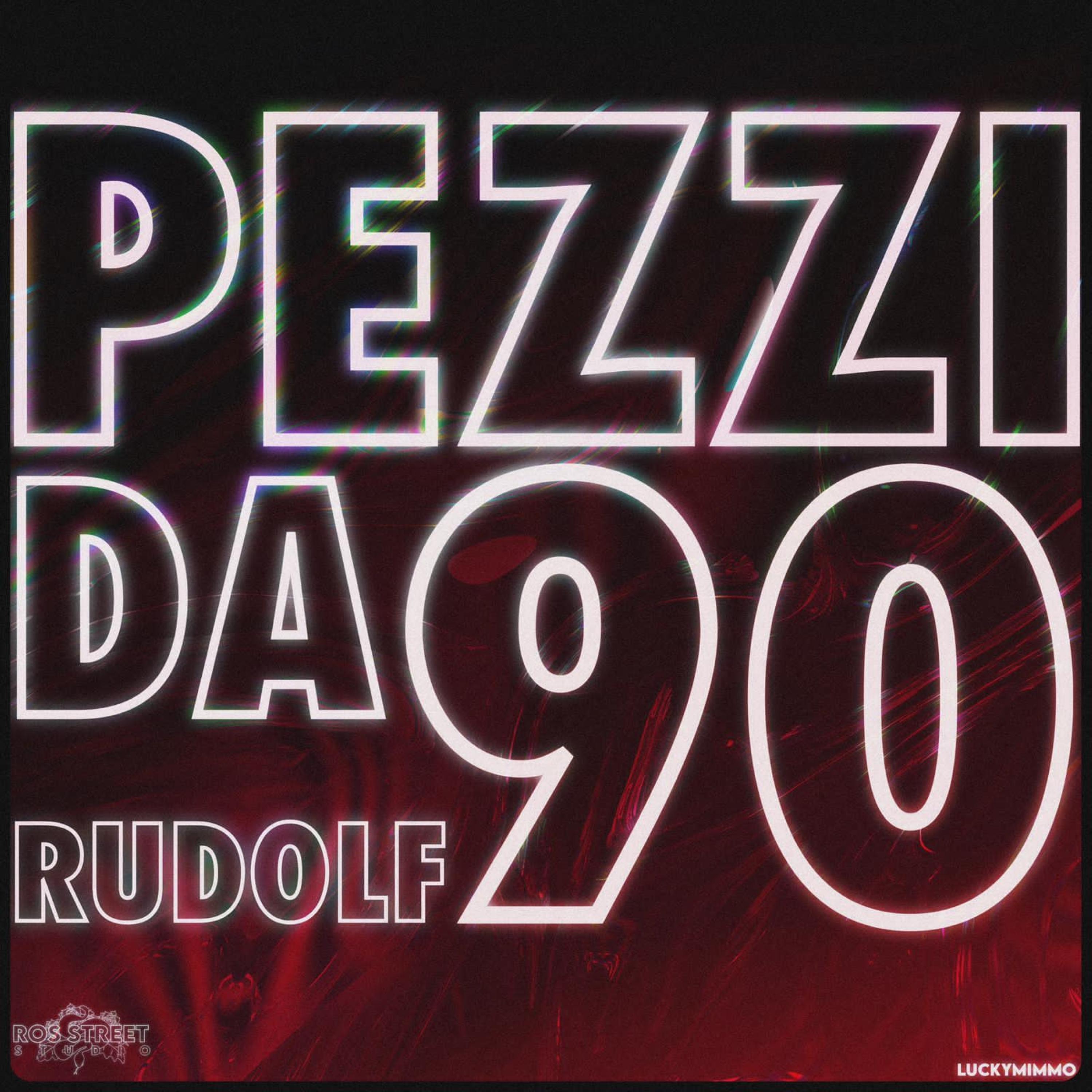 pezzi da 90