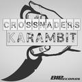 Karambit