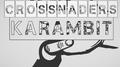Karambit专辑