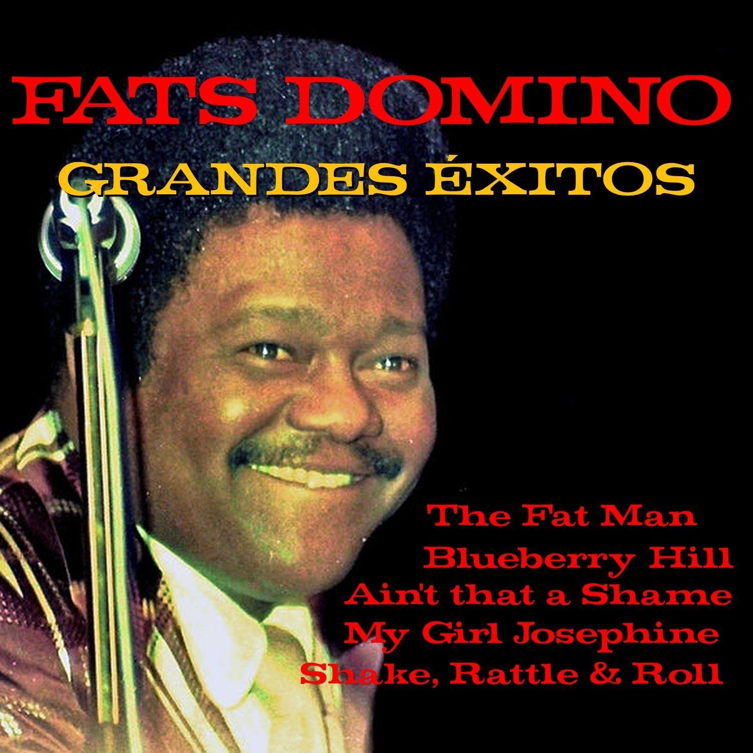 Grandes Éxitos