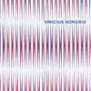 Vinicius Honorio - Endless Love (Hardspace, Len Faki Remix)