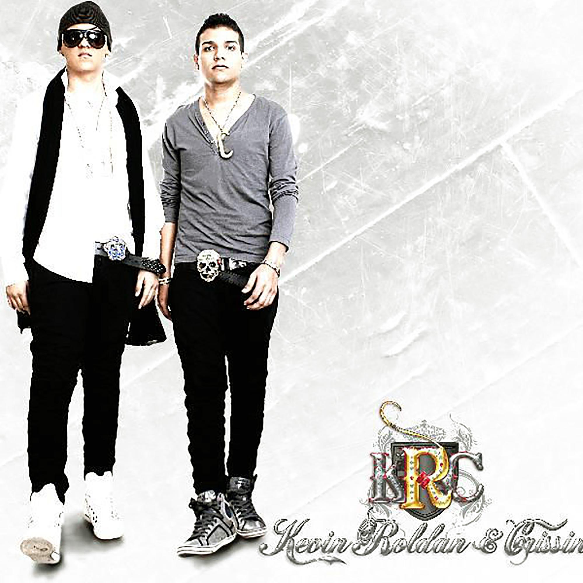 Represent Colombia Music