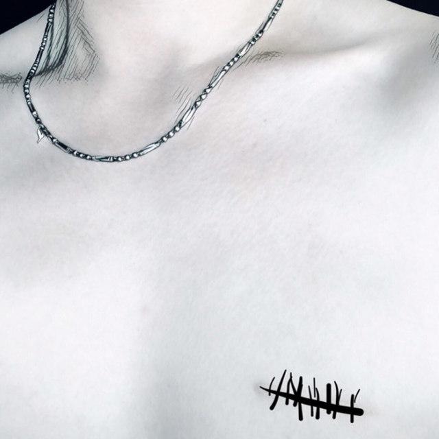 拜托别问