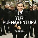 Salsa Dura专辑