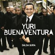 Salsa Dura