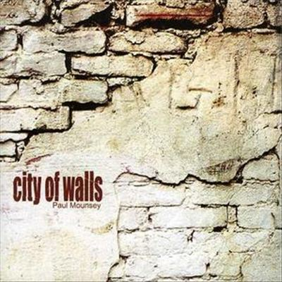 City of Walls