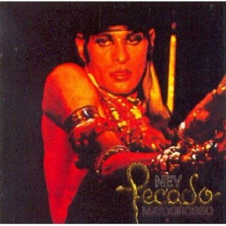 Pecado