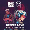 Deeper Love (I.Y.F.F.E Remix)