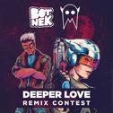 Deeper Love (I.Y.F.F.E Remix)专辑