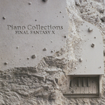 FINAL FANTASY X Piano Collections专辑