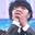 進OTZ