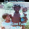 Fame Johnson - Take You Back (feat. Bugsy Bo)