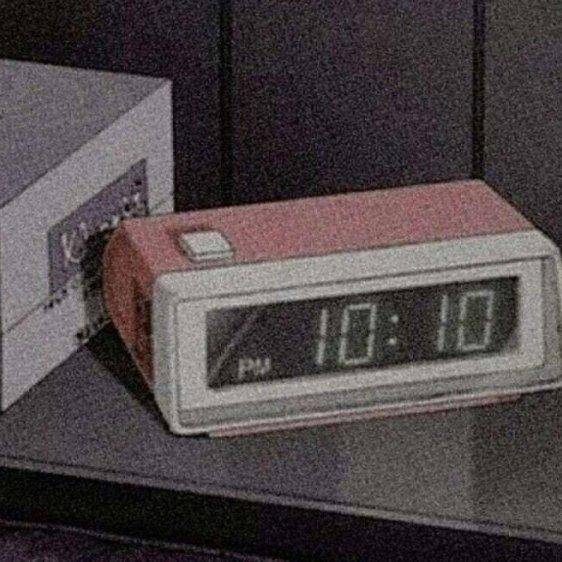 韆言萬語不得妳心