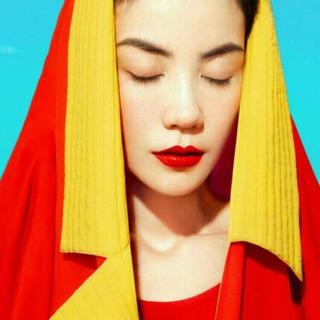 《华语女篇》岁月如歌，你们都还在听吗