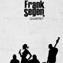 Frank Segen Quartet