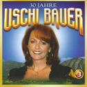 30 Jahre Uschi Bauer, Vol. 3专辑