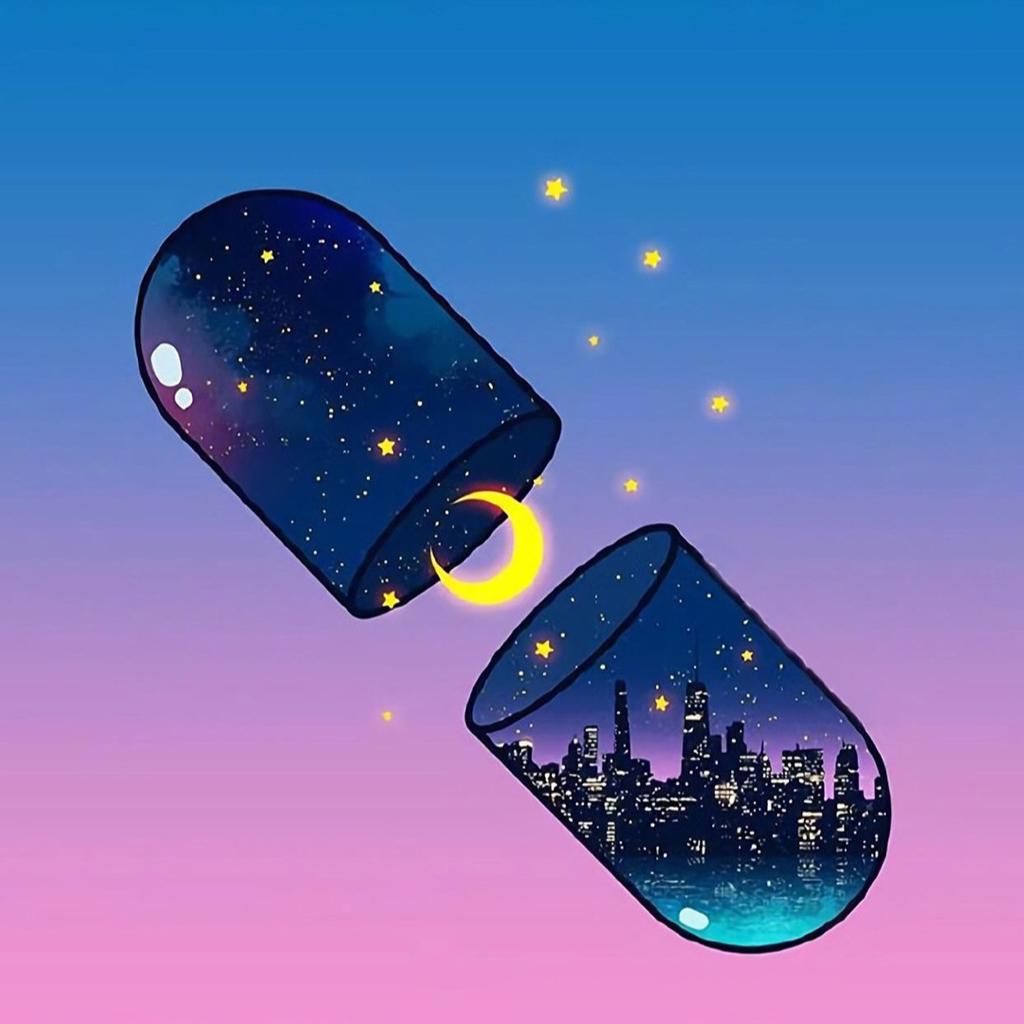 写作业必备 纯音乐