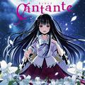 Cantante-カンタンテ-