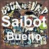 Saibot - Bueno