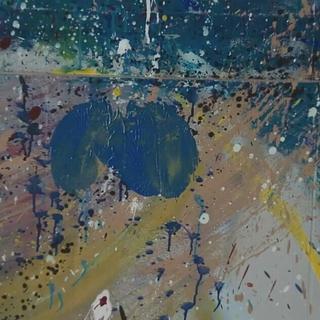 法版SKAM第三季BGM 持更（共48首，看简介）