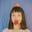螚安Vivienne