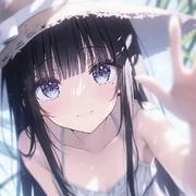 不容错过！宝藏中文给你洗洗胃