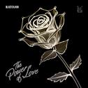 The Power Of Love专辑