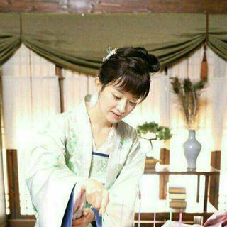 知否知否应是绿肥红瘦 电视剧原声