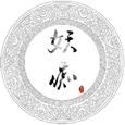 【翻唱】弱水三千