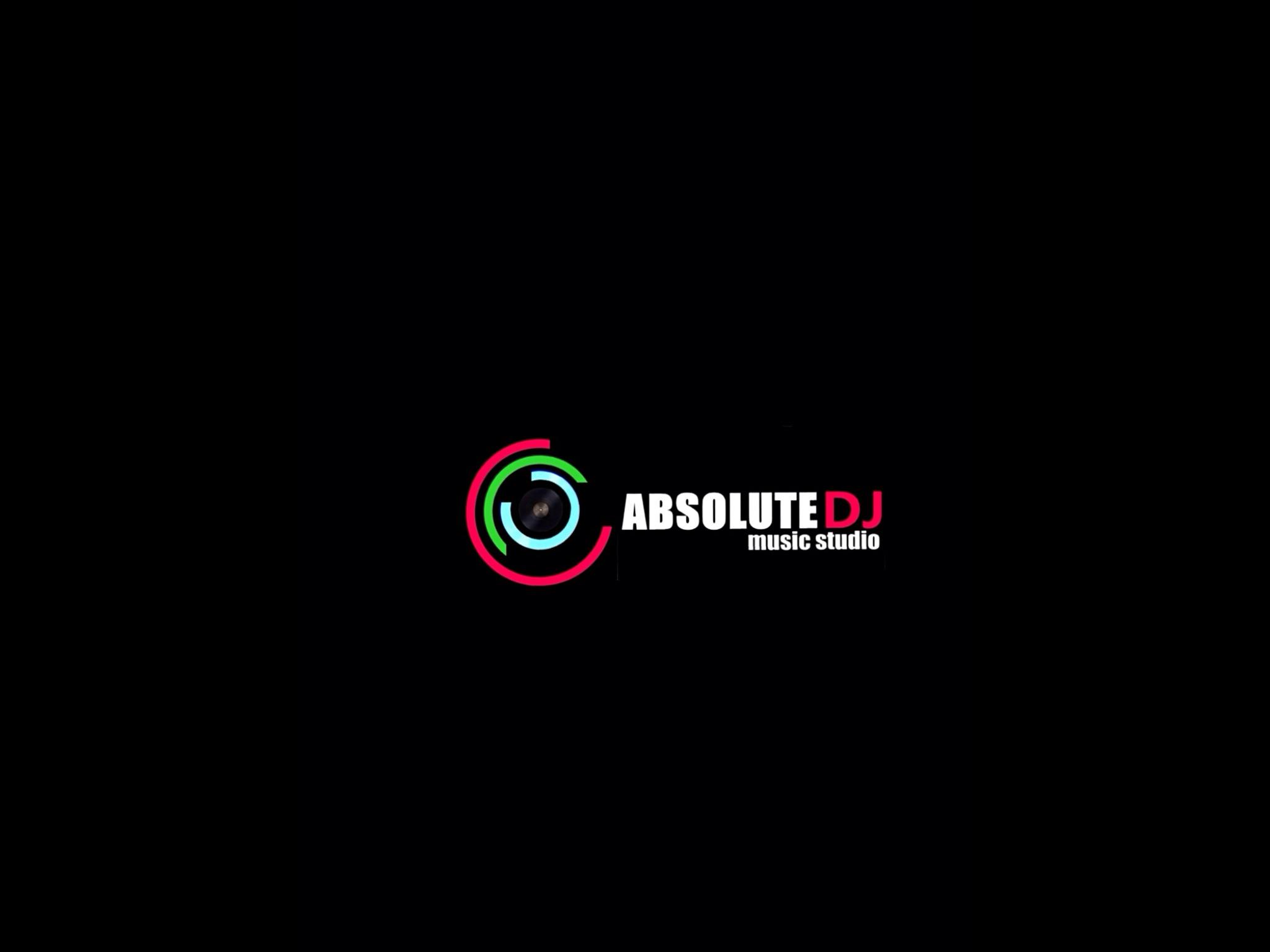 ABSDJ Mix