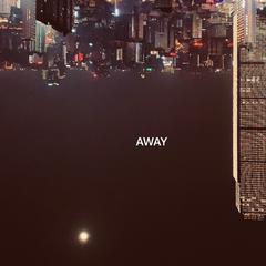 AWAY