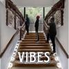 Ota_Q - Vibes (feat. Amirsava & F.O.E Dman)