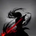 保卫战小曲